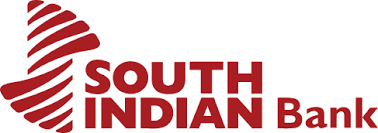 South Indian Bank.png